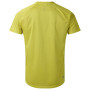 Maglietta da uomo Dare 2b Accelerate Tee