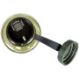 Borraccia Warg Gear Tritan Wide 1 L