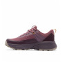 Scarpe da donna Columbia Tellurix Peak™ Wp