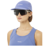 Berretto con visiera Salomon Sense Aero Cap