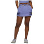 Gonna da donna Cotopaxi Brinco Skort