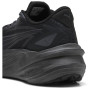 Scarpe da corsa da uomo Puma Maxima Pro