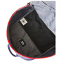 Zaino Caterpillar Urban Mountaineer Benali