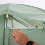 Tenda da trekking Sea to Summit Sentinel Tent XP1