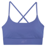 Taglia del reggiseno: L / Colore: blu