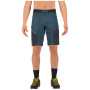Pantaloni a 3/4 da uomo Karpos Rock Evo Bermuda