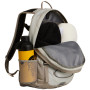 Zaino The North Face Borealis Classic