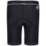 Pantaloncini da ciclismo per bambini Dare 2b Gradual Short