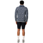 Maglione Devold Svalbard Wool Zip Neck
