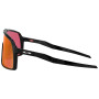 Occhiali da sole OAKLEY Sutro Prizm Snow Torch Iridium