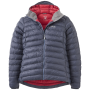 Taglia: S / Colore: grigio