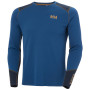 Taglia: XXL / Colore: blu scuro