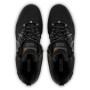 Scarpe da uomo Regatta Samaris III Low