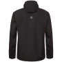 Giacca da uomo Montura Shelter Jacket