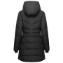 Giacca da sci da donna Dare 2b Glacier Long Jacket