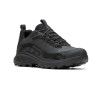Scarpe da uomo Merrell Moab Speed 2 Gtx
