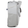 Valigia per bambini Affenzahn Kids Suitcase