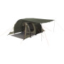 Telo per tenda Easy Camp Void Tarp