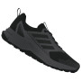 Scarpe da corsa da uomo Adidas Terrex Tracefinder 2 Clima
