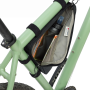 Borsa per il telaio Fjällräven Hoja Triangle Frame Bag