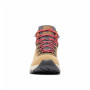 Scarpe da donna Columbia Newton Wander™