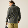 Felpa da uomo Dare 2b Mens Print Fleece