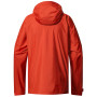 Giacca impermeabile da uomo Haglöfs L.I.M Airak 2,5L Jacket