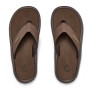 Infraditi Gumbies Noosa Brown marrone Brown