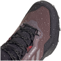 Scarpe da trekking da donna Adidas Terrex Ax4 Mid Gtx