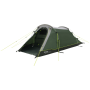 Tenda da trekking Outwell Earth 2