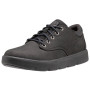 Scarpe da uomo Helly Hansen Pinehurst Low