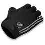 Guanti da ciclismo da uomo Dare 2b Lightweight Cycle Mitts