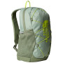 Colore: verde chiaro
