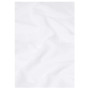 Maglietta da bambino Lego Wear Lwtace 200 White