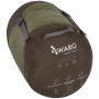 Sacco a pelo Warg Winterlite Arctic M