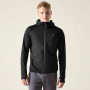 Giacca da uomo Dare 2b Assimilate VI Stretch Midlayer