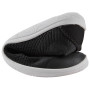 Scarpe da bambino Reima Astelu Black