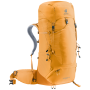 Zaino Deuter Aircontact Lite 50 + 10