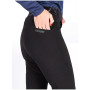 Pantaloni da donna High Point Ventura 2.0 Lady Pants