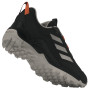 Scarpe da donna Adidas Terrex Eastrail GTX W