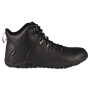 Misura delle scarpe (EU): 38 / Colore: nero