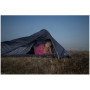 Tenda Lifesystems Solo Peak Tent - 1 Person
