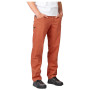 Pantaloni da uomo Rafiki Rockland 2025