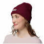 Cappello invernale Columbia Lost Lager™ II Beanie