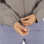 Giacca da donna Salomon Outscape 2L