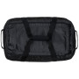 Borsa da viaggio Rafiki Hauler 50