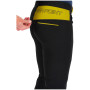 Pantaloni softshell da uomo High Point Versa Pants