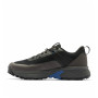 Scarpe da uomo Columbia Tellurix Peak™ Wp