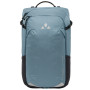 Zaino da ciclismo Vaude Trailvent 20