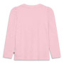 Maglietta da bambino Lego Wear Lwtuna 600 Pink